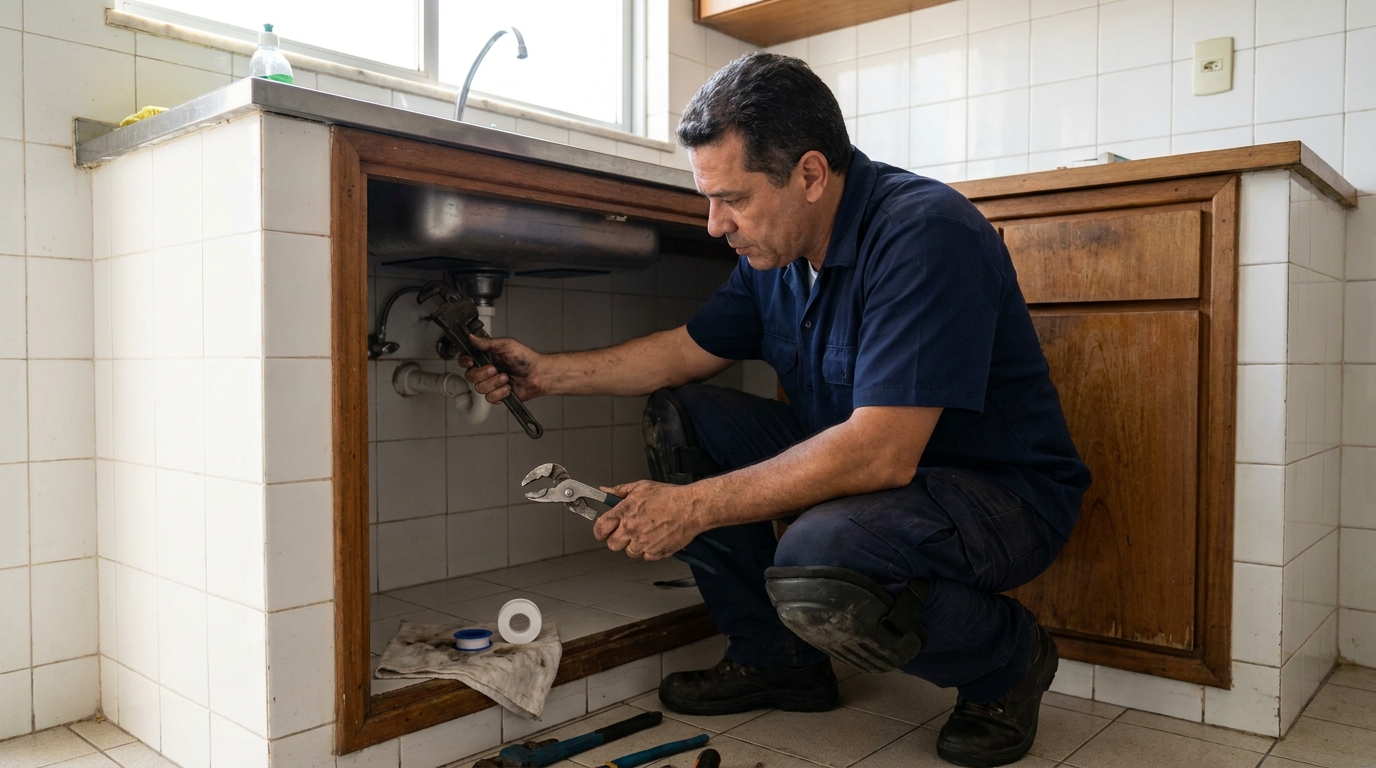 Aquecedor a Gás perto de mim em São José dos Pinhais‑PR